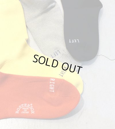 画像5: College by X socks