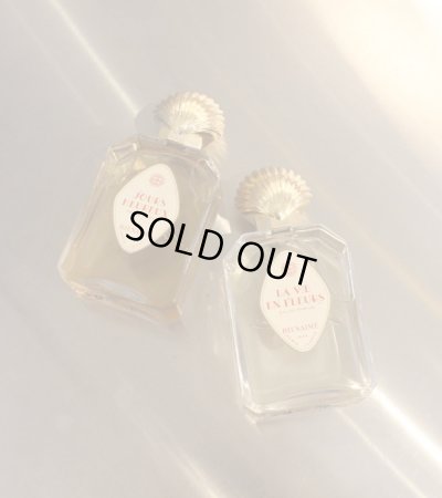 画像2: 30%OFF！オードパルファム 75mL《セール商品につき返品不可》