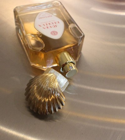 画像3: 30%OFF!オードパルファム 75mL《セール商品につき返品不可》