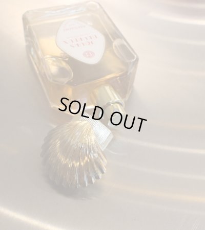 画像3: 30%OFF！オードパルファム 75mL《セール商品につき返品不可》