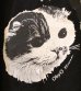 画像19: 30%OFF！プリントショートスリーブティー(ホリー)　ObyO print short sleeve tee(holly）《セール商品につき返品不可》