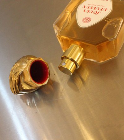 画像4: 30%OFF!オードパルファム 75mL《セール商品につき返品不可》