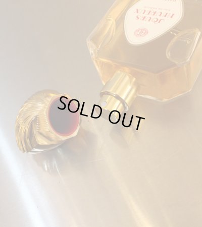 画像4: 30%OFF！オードパルファム 75mL《セール商品につき返品不可》