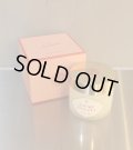 30%OFF！ボディバーム 200mL《セール商品につき返品不可》