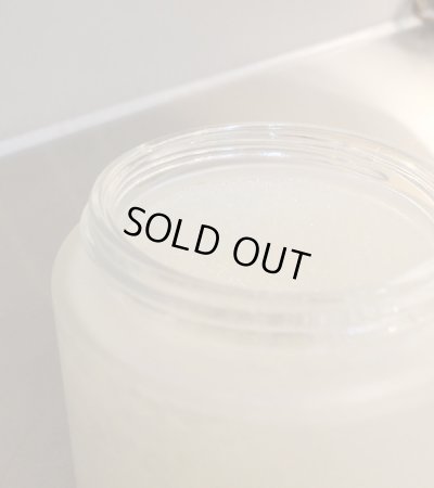 画像4: 30%OFF！ボディバーム 200mL《セール商品につき返品不可》
