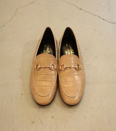 画像1: 30%OFF！ジェノヴァ ココ　GENOVA coco《セール商品につき返品不可》
