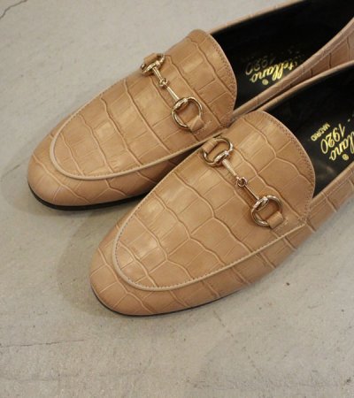 画像2: 30%OFF！ジェノヴァ ココ　GENOVA coco《セール商品につき返品不可》