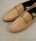 画像2: 30%OFF！ジェノヴァ ココ　GENOVA coco《セール商品につき返品不可》 (2)