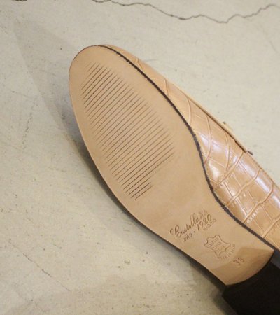 画像5: 30%OFF！ジェノヴァ ココ　GENOVA coco《セール商品につき返品不可》