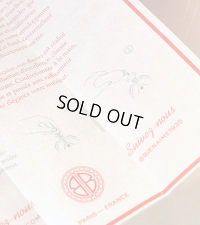 画像7: 30%OFF！オードパルファム 75mL《セール商品につき返品不可》