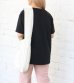 画像9: 30%OFF！プリントショートスリーブティー(ニコ)　ObyO print short sleeve tee(NICO）《セール商品につき返品不可》