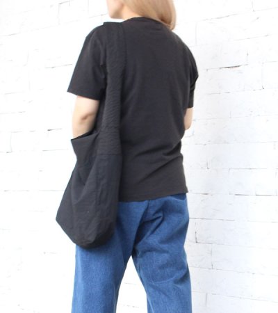 画像9: 40%OFF!プリントショートスリーブティー(テト) ObyO print short sleeve tee(TETO)《セール商品につき返品不可》