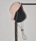 画像13: 20%OFF！レザーコードキャップ　Leather Cord Cap《セール商品につき返品不可》