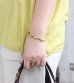 画像4: 30%OFF！テールバングル　TERRE bangle《セール商品につき返品不可》