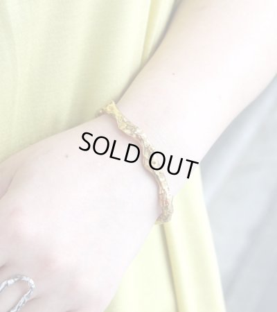 画像5: 30%OFF！テールバングル　TERRE bangle《セール商品につき返品不可》