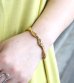 画像5: 30%OFF！テールバングル　TERRE bangle《セール商品につき返品不可》