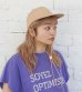 画像7: 20%OFF！レザーコードキャップ　Leather Cord Cap《セール商品につき返品不可》