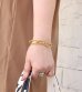 画像3: 30%OFF！テールブレスレット　TERRE bracelet《セール商品につき返品不可》