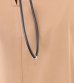 画像6: 20%OFF！レザーコードキャップ　Leather Cord Cap《セール商品につき返品不可》