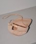 画像14: 20%OFF！レザーコードキャップ　Leather Cord Cap《セール商品につき返品不可》