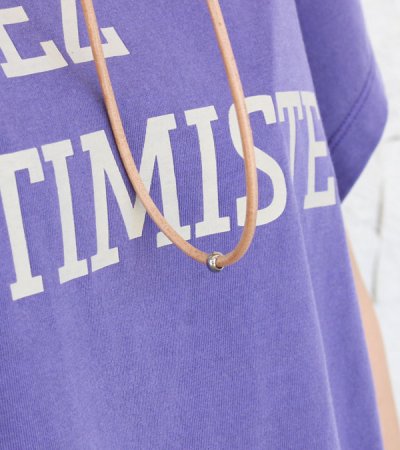 画像12: 30%OFF！レザーコードキャップ　Leather Cord Cap《セール商品につき返品不可》