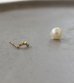 画像4: サンシャイン　ピアス（片耳）　Sunshine Pierces（1pcs）