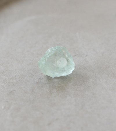 画像4: ストーンピアスキャッチ02　Stone pierces catch 02 