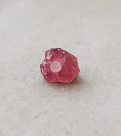 画像5: ストーンピアスキャッチ02　Stone pierces catch 02 