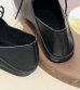画像10: 20%OFF！レースアップレザーシューズ　Laceup Leather Shoes《セール商品につき返品不可》
