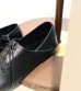 画像6: レースアップレザーシューズ　Laceup Leather Shoes