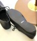 画像9: 20%OFF！レースアップレザーシューズ　Laceup Leather Shoes《セール商品につき返品不可》