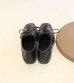 画像4: 20%OFF！レースアップレザーシューズ　Laceup Leather Shoes《セール商品につき返品不可》