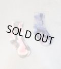 TD socks 