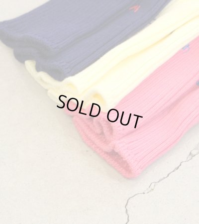 画像4: What's UP socks