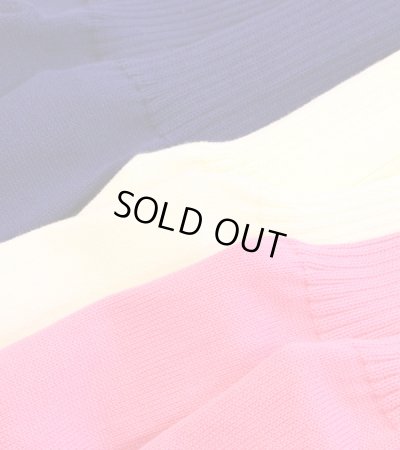 画像5: What's UP socks