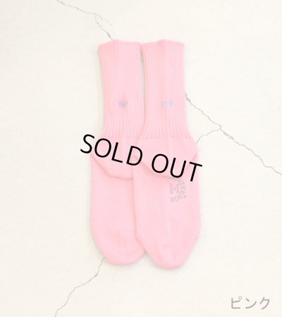 画像9: What's UP socks