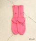 画像9: What's UP socks
