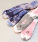 画像3: TD socks 