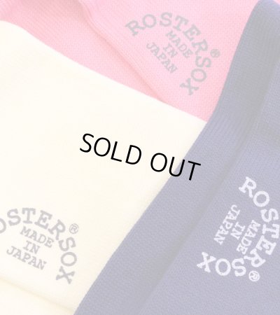 画像6: What's UP socks