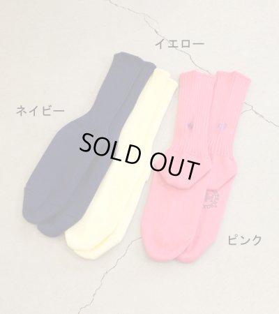 画像7: What's UP socks
