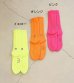 画像5: Neon socks (5)