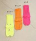 画像5: Neon socks