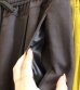画像13: 30%OFF！ビスコースウールツイルイージーパンツ《セール商品につき返品不可》
