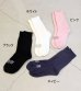 画像6: VIVO WOOL socks