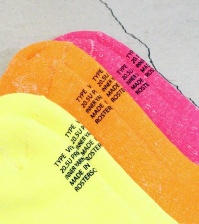 画像3: VIVO WOOL NEO socks