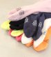 画像12: VIVO WOOL NEO socks