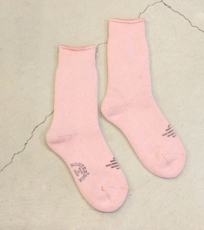 画像2: VIVO WOOL socks