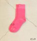 画像9: VIVO WOOL NEO socks