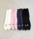 VIVO WOOL socks