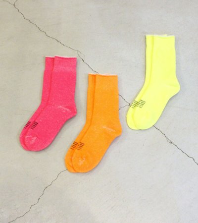 画像2: VIVO WOOL NEO socks